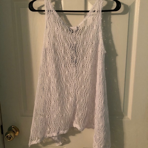 Tank Overlay - Picture 2 of 3